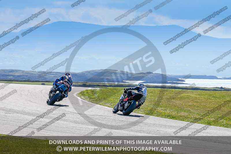 anglesey no limits trackday;anglesey photographs;anglesey trackday photographs;enduro digital images;event digital images;eventdigitalimages;no limits trackdays;peter wileman photography;racing digital images;trac mon;trackday digital images;trackday photos;ty croes